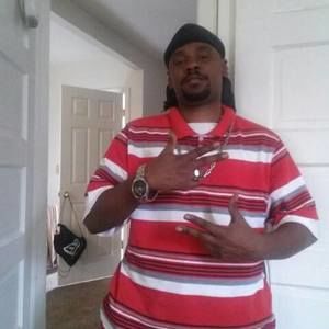 Meet your Posher, Kene